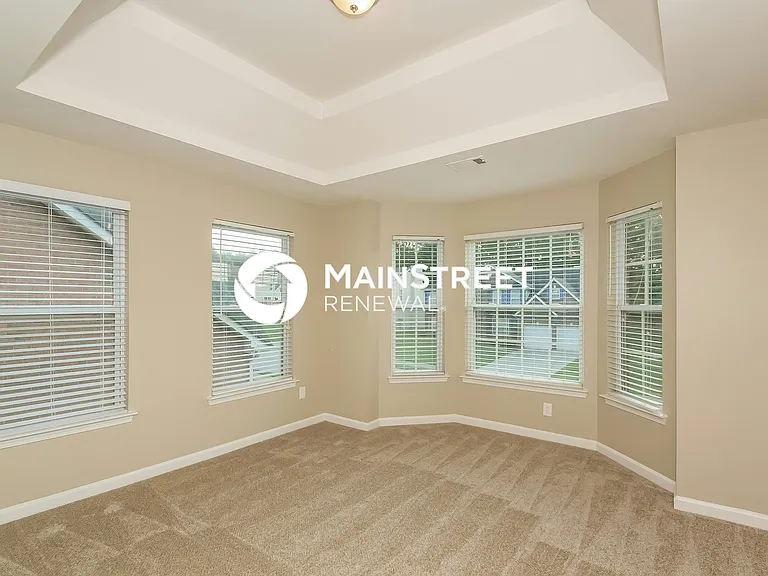 6318 Shell Dr SW — Photo 12