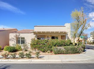 79355 Rose Dawn, La Quinta, CA 92253