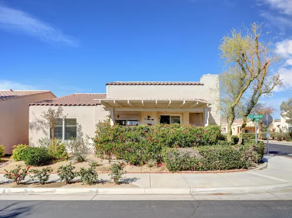 79355 Rose Dawn, La Quinta, CA 92253