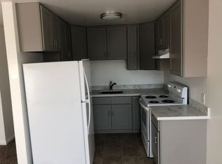 6279 3rd St APT C, San Francisco, CA 94124