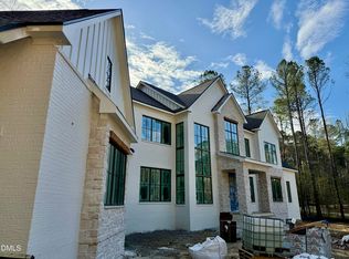 123 Anfield Rd #9, New Hill, NC 27562