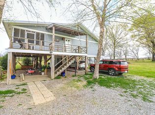 707 Endris Rd, Canton, MS 39046