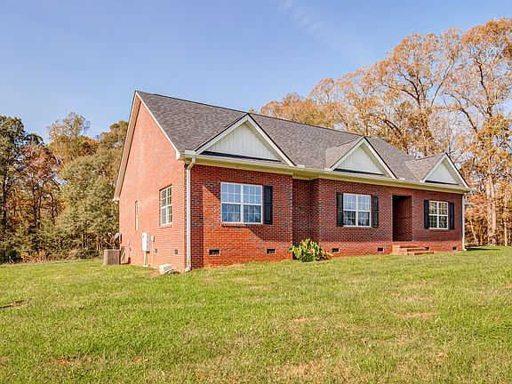 2nd image of 1603 Highway 63 Lot 0