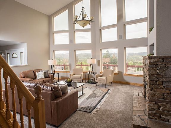 5th image of 2330 Arroyo Ct