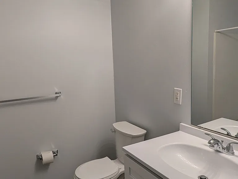 2021 Wolftech Ln #201 — Photo 7