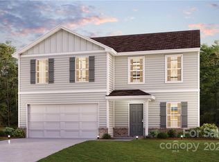 308 James Love School Rd #2, Shelby, NC 28613