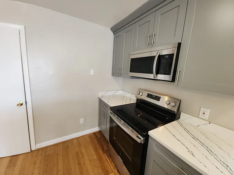 1331 Bayville St — Photo 50