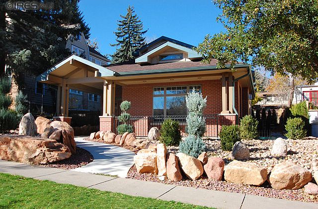 www.BoulderFinancial.com