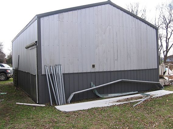 3rd image of 194 Grant City Dr