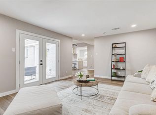 5634 Cerritos Dr, Houston, TX 77035