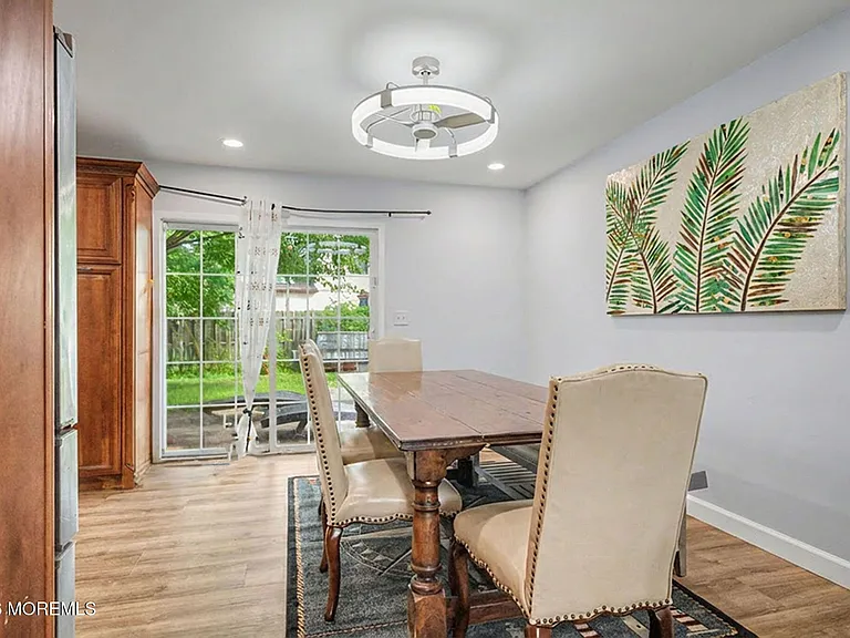 450 Beachway Ave — Photo 18