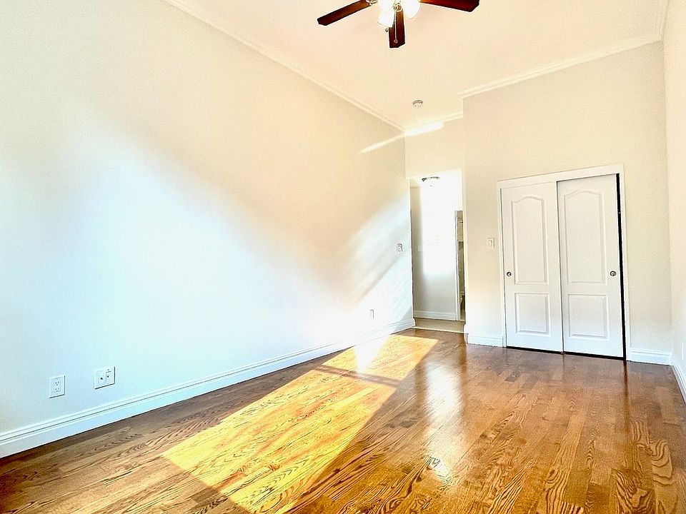 1st image of 335 W 88th St #3F