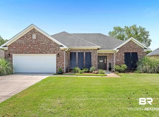 253 Falls Creek St, Fairhope, AL 36532