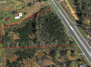 S Us Highway 49, Florence, MS 39073