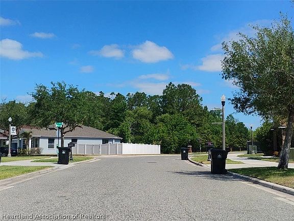 5th image of 10324 Moss Rose Way