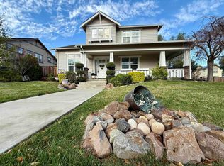 2611 Kellogg Ct, Livermore, CA