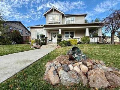 2611 Kellogg Ct, Livermore, CA, 94550