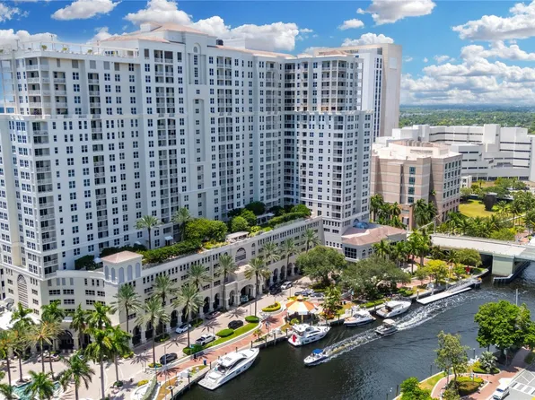511 SE 5th Avenue #1906, Fort Lauderdale, FL 33301