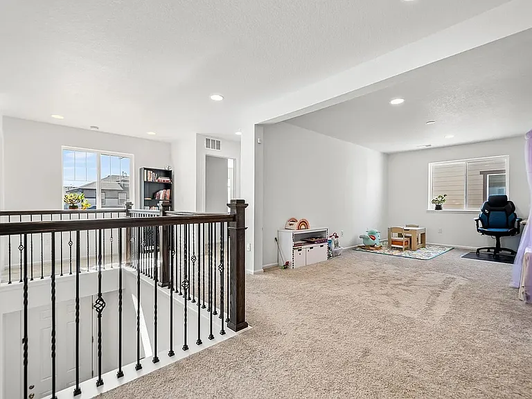 6543 Coldwater Dr — Photo 13