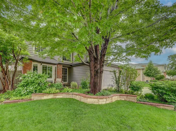 1462 Eldorado Drive, Superior, CO 80027