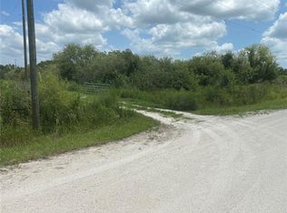 38960 Carlton Rd, Duette, FL 34219