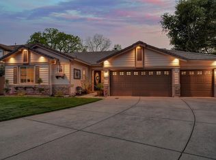 9108 Orchid Shade Dr, El Dorado Hills, CA