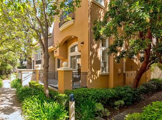 4519 Laird Cir, Santa Clara, CA 95054