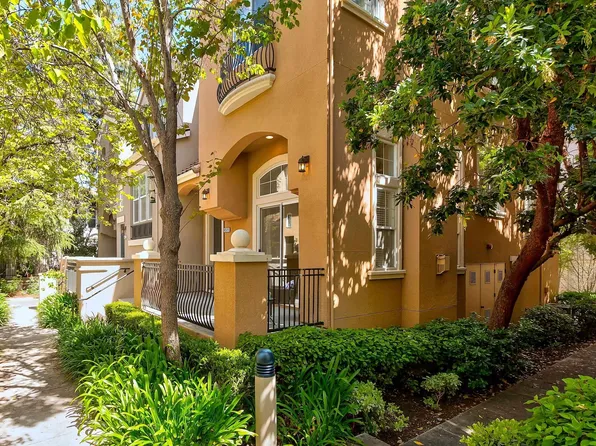 4519 Laird Cir, Santa Clara, CA 95054