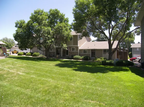 2241 Coronado Pkwy N, Denver, CO 80229