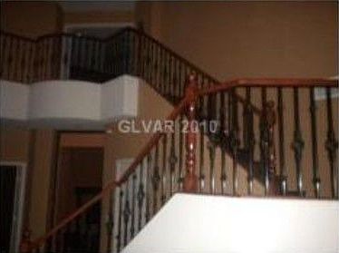 5th image of 1737 Baja Ln