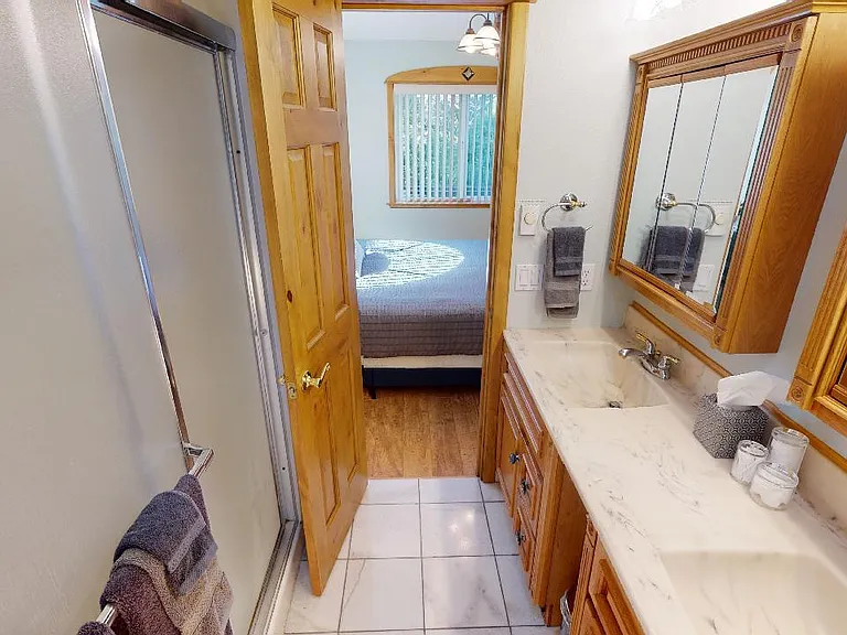 94451 Jerrys Flat Rd — Photo 37