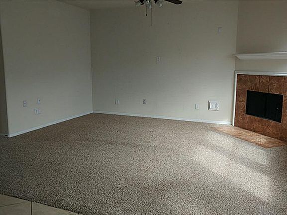 3rd image of 13214 Arden Ridge Ln