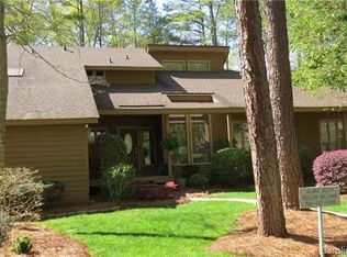 5 Crowders Rdg, Lake Wylie, SC 29710