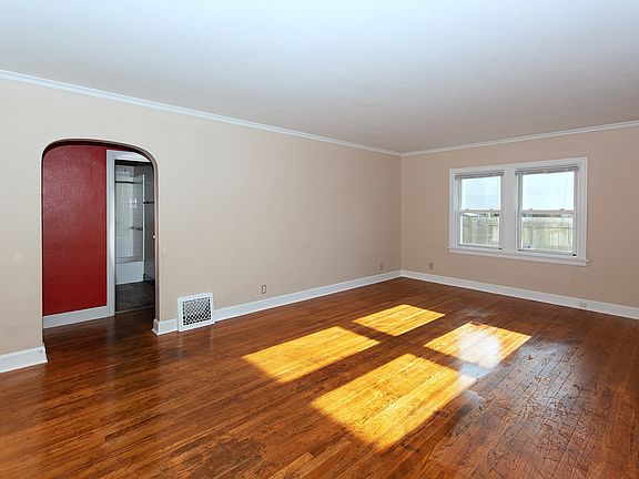 5th image of 1517 Tacoma Ave