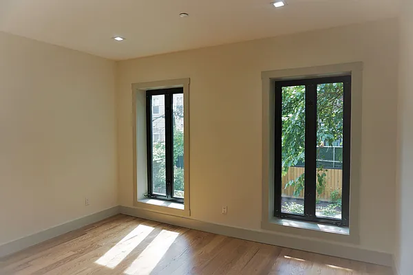 Rented by Prime Homes Management | media 47