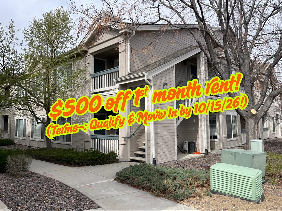 1146 Opal St #101