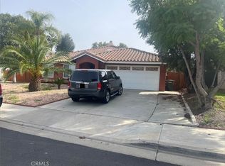 32730 Royal Oak Ln, Lake Elsinore, CA 92530