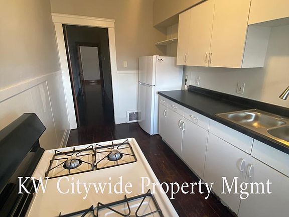 4th image of 1497 Coutant Ave APT 3