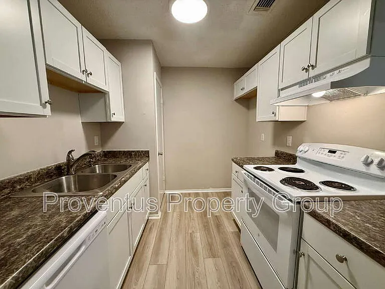 260 N Crow Rd #A — Photo 5