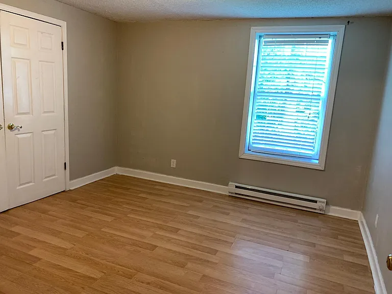 3336 Mount Foraker Dr — Photo 24