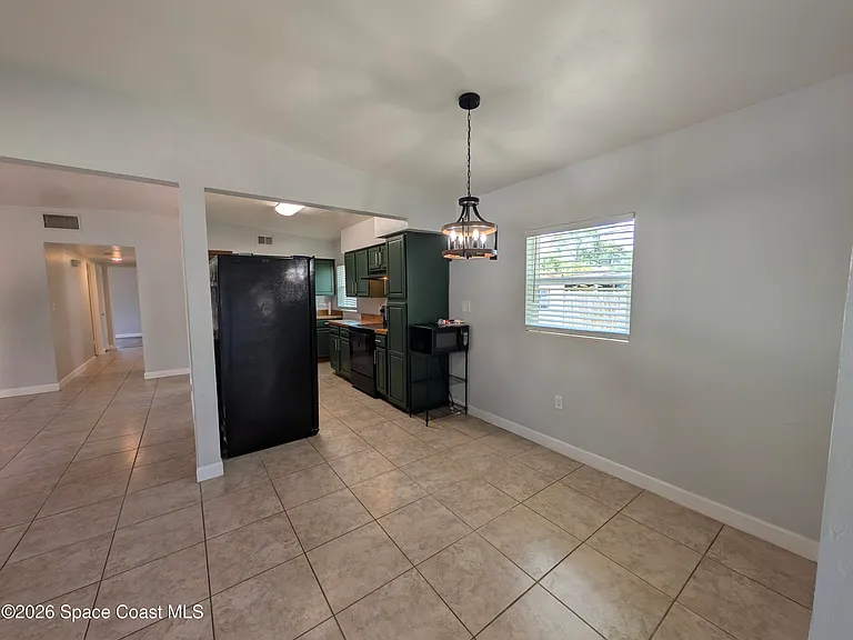 3225 Flamingo Ct — Photo 5