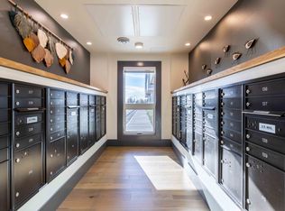 Rivulet, Silverdale, WA 98383