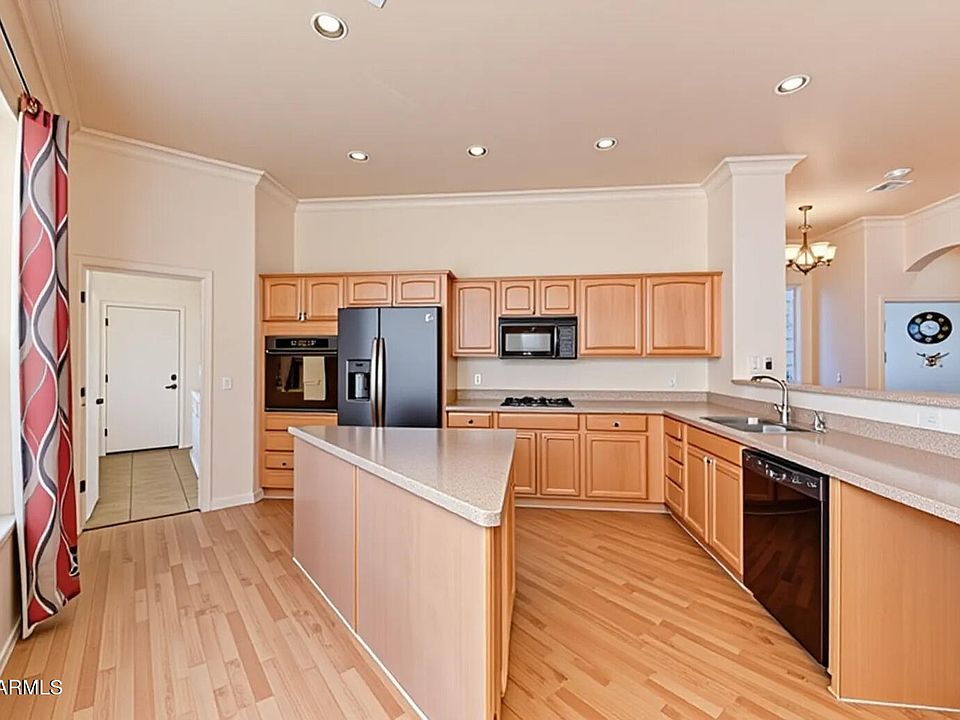 6050 E PINE CREST Court, Cornville, AZ 86325 | MLS #6979837 | Zillow