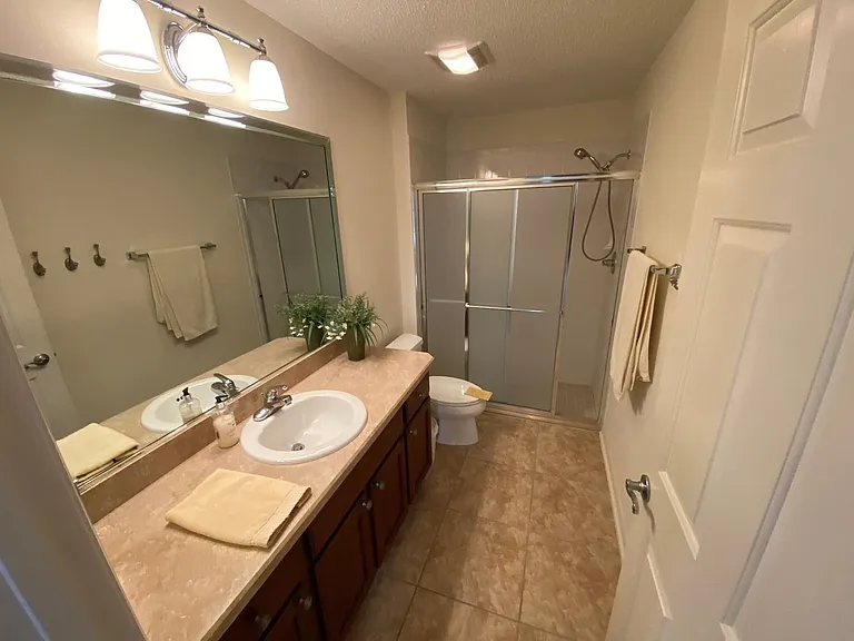 1709 Hagood Loop — Photo 24