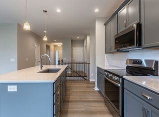 17306 Morgan Avenue, Gretna, NE 68028