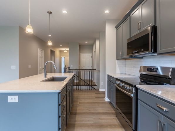 17306 Morgan Ave #17306