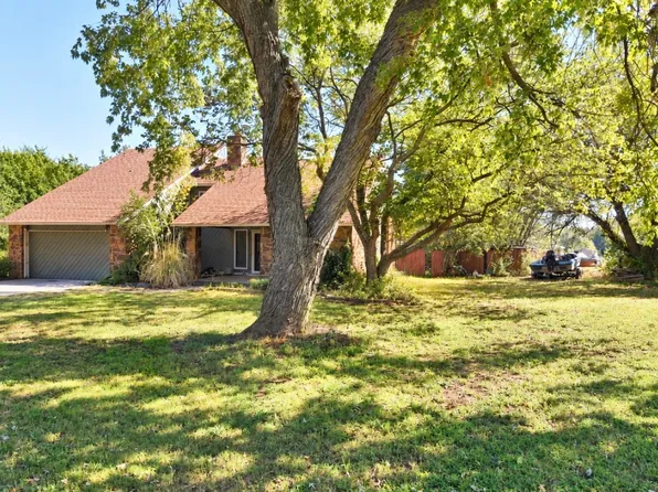 8809 N 174th East Ave, Owasso, OK 74055
