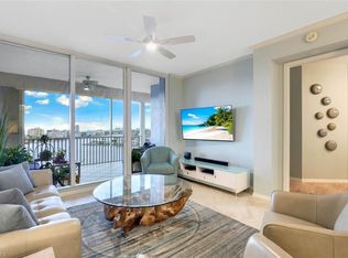 400 Flagship Dr APT 1006, Naples, FL 34108