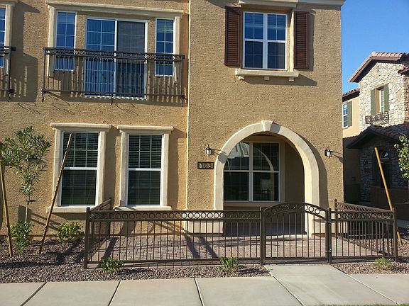 Curb Appeal 2_10172014