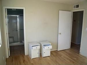 4th image of 5115 W Sierra St